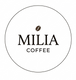 Milia Coffee – Pradžia