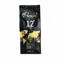 Kavos pupelės "Parallel 12", 250g